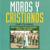 Banda Musical La Alianza de Muchamiel - Moros y Cristianos